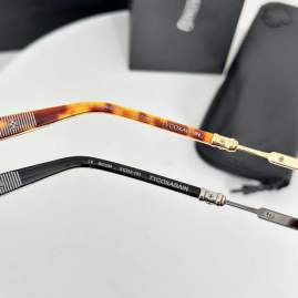 Picture of Chrome Hearts Sunglasses _SKUfw72188525fw